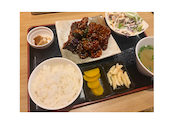 小倉酒場 MERRY: むぎさんの2026年09月24日の1枚目の投稿写真
