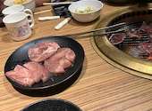 肉匠坂井 鈴鹿店: ジュンコさんの2026年08月17日の1枚目の投稿写真