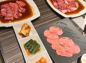 焼肉の名門　天壇　西院店: みみちゃんさんの2026年04月の1枚目の投稿写真