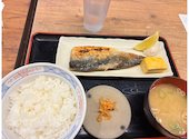 竹乃屋 博多バスターミナル店: 杉さまさんの2026年06月03日の1枚目の投稿写真