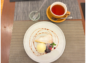 瓦 kawara CAFE&DINING KITTE博多店: 杉さまさんの2025年04月08日の3枚目の投稿写真
