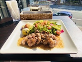 CAFE GIFT カフェギフト: 杉さまさんの2020年02月09日の1枚目の投稿写真