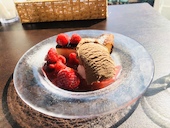 CAFE GIFT カフェギフト: 杉さまさんの2020年02月09日の2枚目の投稿写真