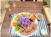 Mr &Mrs Green博多店 ミスター&ミセスグリーン : 杉さまさんの2025年01月12日の2枚目の投稿写真