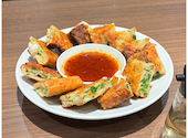 焼肉 韓国料理 KollaBo コラボ キャナルシティ博多店: 杉さまさんの2026年08月31日の1枚目の投稿写真