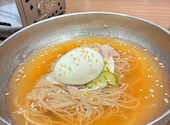 焼肉 韓国料理 KollaBo コラボ キャナルシティ博多店: 杉さまさんの2026年08月31日の2枚目の投稿写真