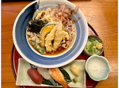 和食麺処 サガミ 一社店: まるみさんの2026年03月30日の2枚目の投稿写真