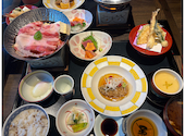 木曽路 東名店: まるみさんの2025年07月08日の1枚目の投稿写真