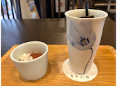 Cafe&Guesthouse もやいや: まるみさんの2026年07月18日の2枚目の投稿写真