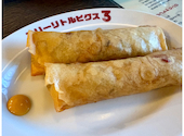 THREE LITTLE PIGS: まるみさんの2026年06月13日の2枚目の投稿写真