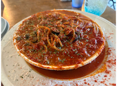 Rob s PASTA ロブズパスタ ＆カフェロブ栄店: まるみさんの2026年07月11日の1枚目の投稿写真