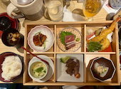 じぶんどき 丸の内センタービル店: まるみさんの2026年05月17日の1枚目の投稿写真