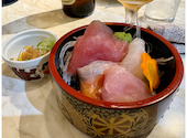 贅食家 千壽 黒川店: まるみさんの2026年04月16日の2枚目の投稿写真