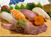 贅食家 千壽 黒川店: まるみさんの2026年04月16日の3枚目の投稿写真