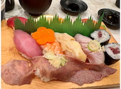 贅食家 千壽 黒川店: まるみさんの2026年04月27日の1枚目の投稿写真