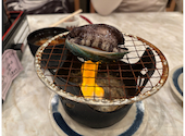 贅食家 千壽 黒川店: まるみさんの2026年04月27日の2枚目の投稿写真