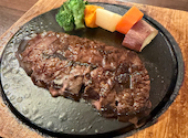 肉酒場 ビストロエメ: なかむーさんの2026年07月30日の1枚目の投稿写真
