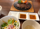 肉酒場 ビストロエメ: なかむーさんの2026年07月30日の2枚目の投稿写真