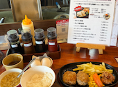 鉄板焼きKIWA キワ: なかむーさんの2026年07月30日の1枚目の投稿写真