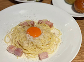 goodspoon シミント広島店: なかむーさんの2026年07月30日の1枚目の投稿写真