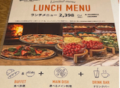 goodspoon シミント広島店: なかむーさんの2026年07月30日の2枚目の投稿写真
