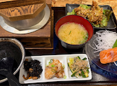 釜飯居酒屋 ええんで: なかむーさんの2026年09月02日の1枚目の投稿写真