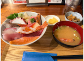 すし酒場きいち　広島袋町店: なかむーさんの2026年08月28日の1枚目の投稿写真
