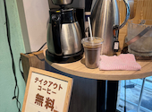 すし酒場きいち　広島袋町店: なかむーさんの2026年08月28日の2枚目の投稿写真