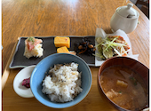 cafe citron カフェ シトロン: なかむーさんの2026年06月05日の2枚目の投稿写真