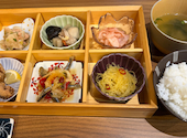 クラフトビールとおばんざい tsunagu: なかむーさんの2026年08月01日の1枚目の投稿写真