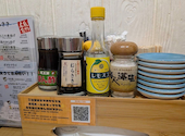 広島名物 牡蠣一番: なかむーさんの2026年07月30日の1枚目の投稿写真