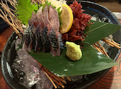 九州 熱中屋 伏見桃山 LIVE: みーちゃんさんの2026年04月21日の2枚目の投稿写真