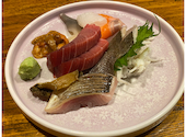 みなとや食堂: あぢさんの2026年04月21日の1枚目の投稿写真
