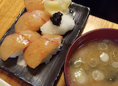 居酒屋 八丈島: ぺにぺにーさんの2026年04月10日の1枚目の投稿写真