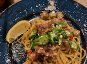 pesce&carne MIMOZA ミモザ: ゆうきさんの2026年05月31日の1枚目の投稿写真