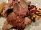 pesce&carne MIMOZA ミモザ: ゆうきさんの2026年05月31日の2枚目の投稿写真