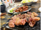串屋横丁 祖師谷大蔵店: MASERAさんの2026年06月15日の1枚目の投稿写真