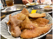 串屋横丁 祖師谷大蔵店: MASERAさんの2026年08月01日の1枚目の投稿写真