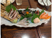 炭火焼鳥と厳選魚介 鶏とと: ニコさんの2024年07月12日の2枚目の投稿写真
