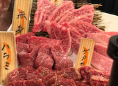焼肉りんぎゅう 各務原店: 北都ちゃんさんの2025年12月27日の1枚目の投稿写真