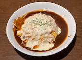 ベビーフェイスプラネッツ BABY FACE PLANET'S 名古屋緑店: しんさんの2026年09月07日の1枚目の投稿写真