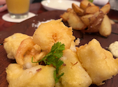ザ ホフブロウ The Hof Brau 横浜: minaminhpさんの2026年06月14日の1枚目の投稿写真