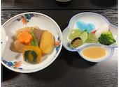 大日屋旅館&お寺喫茶 楓: ミエちゃんさんの2024年06月15日の2枚目の投稿写真