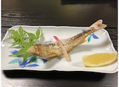 大日屋旅館&お寺喫茶 楓: ミエちゃんさんの2024年06月15日の3枚目の投稿写真
