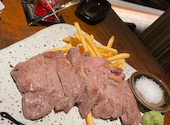 窯焼きdining 和蘭ししがしら: a.sさんの2021年07月17日の2枚目の投稿写真