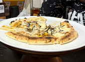 Pizza Kitchen Felice ぴざきっちん ふぇりーちぇ: たーぴーさんの2026年01月12日の1枚目の投稿写真