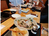 和食れすとらん旬鮮だいにんぐ 天狗 浜松船越店: Rudoruhu Gooton Basshariyaさんの2026年09月07日の1枚目の投稿写真