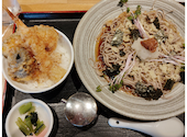 和食れすとらん旬鮮だいにんぐ 天狗 浜松船越店: Rudoruhu Gooton Basshariyaさんの2026年09月07日の3枚目の投稿写真