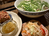 Hanoi-Cafe: minisaさんの2025年08月の1枚目の投稿写真