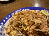 Hanoi-Cafe ハノイ カフェ: minisaさんの2025年08月08日の2枚目の投稿写真